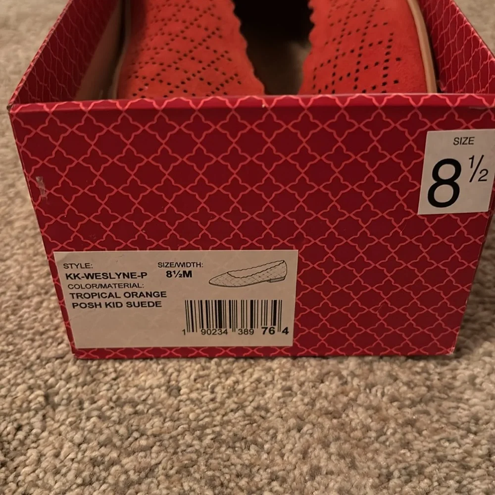 Kelly & Katie nwt kelly